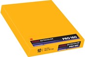 Fotofilm - KODAK Eastman Ektacolor Pro 160  4X5 - 10 Sheets - 7520794