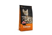 Katte - Calibra Cat EXPERT+ Adult Indoor & Gastro supp. 1,5 kg. - 397040