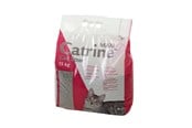 Katte - KRUUSE Catrine MAXI kattegrus 15 kg - 275026