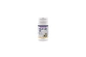 Katte - KalmAid Cat gel t/kat, 50 ml. - 275138