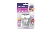 Katte - Feliway Help! Diffuser - 274846