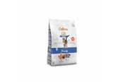 Katte - Calibra Cat Life Adult Sild 1,5 kg - 381061