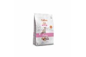 Katte - Calibra Cat Life Kitten Chicken 1,5 kg - 381064