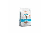 Katte - Calibra Cat Life Adult Chicken 1,5 kg - 381062