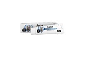 Katte - Aptus Recovery Booster t/kat, 60 g (Reconvalescent - 275325
