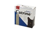 Katte - KRUUSE Catrine Premium Extra kattegrus 7,5 kg - 275031