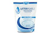 Katte - Litter pearls Litter Pearls kattegrus 1,81 kg - 275000