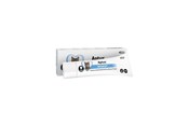 Katte - Aptus Bucacat gel, 45 g - 275351
