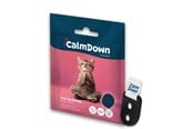 Katte - CalmDown by KRUUSE® Kat MultiUse Kit, 1 knap - 841008