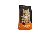 Katte - Calibra Cat EXPERT+ Adult Kæmpekatte & Mobilitet 400 g - 397045