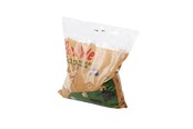 Katte - PeeWee træpiller, 5 liter/3 kg - 275035