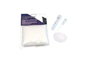 Katte - KRUUSE Catrine Perlegrus 200 gr - 275021