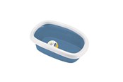 Katte - Stefanplast Sprint 10 kattetoilet, white/nordic sk - 281190
