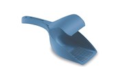 Katte - Stefanplast Multipurpose shovel nordic sky - 281192