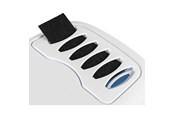 Katte - Stefanplast Aktivt kulfilter t/kattetoiletter - 281172