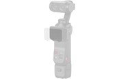 Actionkamera tilbehør - SmallRig 6821 Screen Protector for Insta360 Luna Ultra - 6821