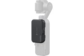 Actionkamera tilbehør - SmallRig 6918 Foldable Screen Shading Hood for DJI Osmo Pocket 3 / 4 - MD6918
