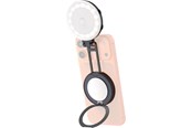 Mobil - Andet Tilbehør - SmallRig 6277 M2 Attachable Mobile Phone LED Video Light - Ink Blue - 6277