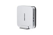 Stationær - Mini PC / Barebone - Minisforum M2 Pro-358H - Ultra X7 358H / 32GB / 1TB / Windows 11 Pro - M2 Pro-358H (UX7+32+1TB)