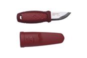 Camping & Friluftsliv - Morakniv Eldris Neck Knife - 12648