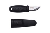 Camping & Friluftsliv - Morakniv Eldris - 12647