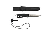 Camping & Friluftsliv - Morakniv Companion Spark - 13567