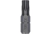 Bor & bits - Bosch 2 607 002 801 screwdriver bit - 2607002801