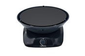 Camping & Friluftsliv - Campingaz 2000038778 outdoor barbecue/grill - 2000038778