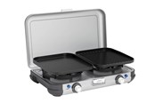 Camping & Friluftsliv - Campingaz 2213311 camping stove - 2213311