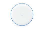 Netværksudstyr & Forlænger til trådløs - Ubiquiti UniFi Building Bridge - UBB-Single