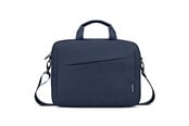 Tasker - Lenovo 16" Laptop Topload T210 Navy (ECO) - GX41W44767