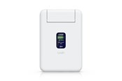 Router & firewall - Ubiquiti UniFi Travel Router - Wireless router Wi-Fi 5 - UTR