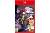 Spil - Coffee Talk Tokyo - Nintendo Switch 2 - Eventyr - 5056635627285