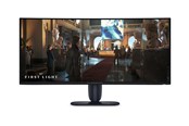 Skærm - 34" Dell Alienware AW3426DW - 34" | 3440 x 1440 | OLED | 280 Hz - GAME-AW3426DW