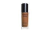 Makeup - bareMinerals Pure Serum Liquid Foundation SPF20 30 ml.- Deep Neutral 1 - 37203074090