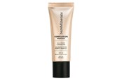 Makeup - bareMinerals Rescue All Over Luminizer 35 ml.- Rose Gold 02 - 37218074020