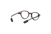 VR - Even Realities G2A AR Glasses - Brown - Even G2 A-Brown1