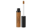 Makeup - bareMinerals Liquid Mineral Concealer 6 ml.- Dark 5W Warm - 37222074055