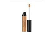 Makeup - bareMinerals ORIGINAL Liquid Mineral Concealer 6 ml.- Tan 4N - 37222074085