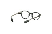 VR - Even Realities G2A AR Glasses - Green - Even G2 A-Green1