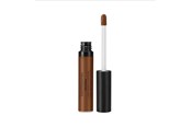 Makeup - bareMinerals Liquid Mineral Concealer 6 ml.- Dark/Deep 5.5C - 37222074095