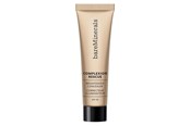 Makeup - bareMinerals Complexion Rescue Brightening Concealer 10 ml- Medium Wheat - 37224074070