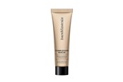 Makeup - bareMinerals Rescue Brightening Concealer 10 ml.- Deep Sienna - 37224074170