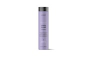 Hårpleje - Lakmé - Teknia White Silver Shampoo – 300 ml - 44012