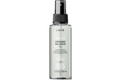 Hårpleje - Lakmé - Organic Balance Oil – 100 ml - 44143