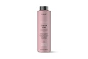 Hårpleje - Lakmé - Teknia Color Stay Conditioner – 1000 ml - 44521