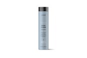 Hårpleje - Lakmé - Teknia Body Maker Shampoo – 300 ml - 44612