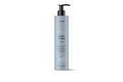 Hårpleje - Lakmé - Teknia Body Maker Conditioner – 300 ml - 44642