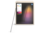 Smart Home - Philips Hue Signe gradient pole - 929004322301