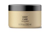 Hårpleje - Lakmé - Teknia Deep Care Treatment Mask – 250 ml - 44732